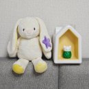 꿀잠 만드는 수면 루틴 만들기 이미지