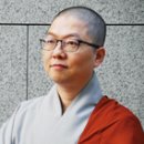 수미산정 이미지