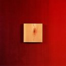 박일순 | 박일순 (朴一順 Park il soon,1951년 ~ 년,서울특별시 출생, 자연과 생명의 세계 은유적 표현,입체와...