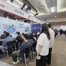 경북대로 이미지