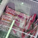 세븐일레븐하동점 이미지