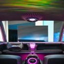 CNB모터스 이미지