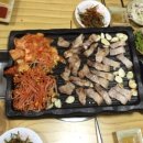 장대포생삼겹살 네이버블로그