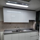 호산3리마을회관 이미지