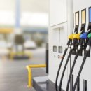 KC행정사사무소 이미지