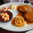 정자365약국 이미지