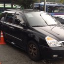 관산4길 이미지