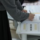 리트음악학원