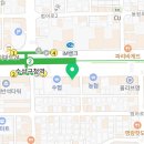 서울범어치과교정과치과의원 이미지