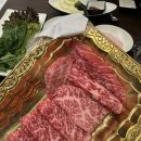 [울산맛집] 가온축산 진장점 / 진장동고기 / 북구맛집 /울산 고기집 /울산 한우 정육 식당