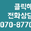브라더스에듀케이션 네이버블로그
