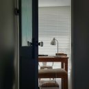 네버엔딩웨이브 이미지