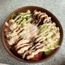 발리(BALI) | [사누르 카페] 사누르 브런치 카페 DOMOS Bali 도모스 발리 추천 내돈내산 후기