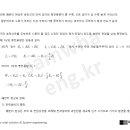 페란티