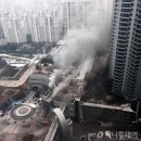 메타폴리스(중) 이미지