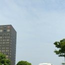 장충파출소 이미지