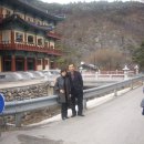 소곱동네 이미지