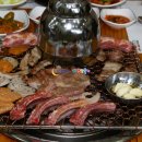 지돈가(지명영농조합법인) 이미지