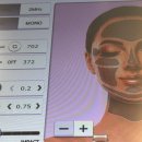 픽셀랩성형외과의원 이미지