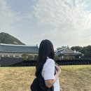 화이트썬데이