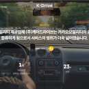(주)케이드 - 1128 | (주)케이드