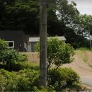 강변야영장 이미지