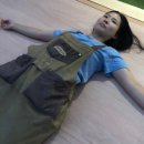 협동조합마을공방 사이 이미지