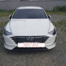 (주)현대관광렌트카 이미지