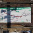 방천2리 Daum카페