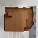 구암동281 이미지