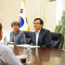 (주)테라 이미지