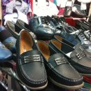 유창상회 이미지