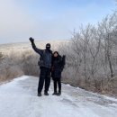 운교1리 마을회관 이미지