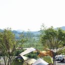 DMZ캠핑장 이미지