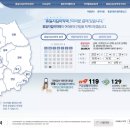 남지약국 이미지