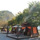 아날로거 무릉도원점 이미지