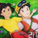 풀앤풀미술학원