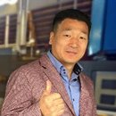 덕산식품 네이버블로그
