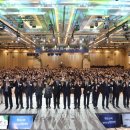 (주)창조건설 이미지