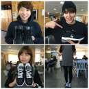 팀 다다 이미지