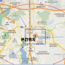 금화주공4단지 이미지