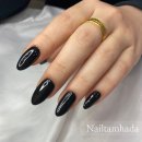 네일탐하다