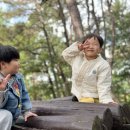 무양공원 놀이터(무양) 이미지