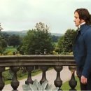 오만과 편견 이미지