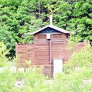 분설담화장실 이미지