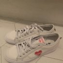 현대신발 이미지