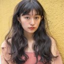 예쁘자나헤어