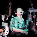 빨간풍선 이미지