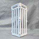 씨엠코리아 이미지