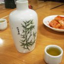 한주반점 이미지